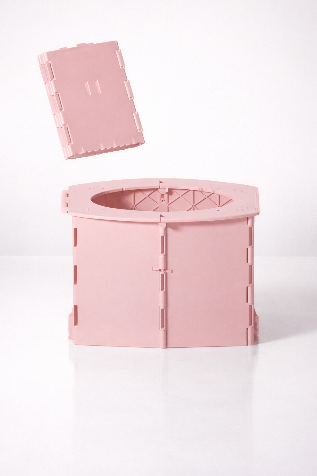 GoPotty® Portable Potty